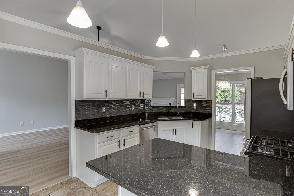 2420 Walnut Grove Way Suwanee - 17