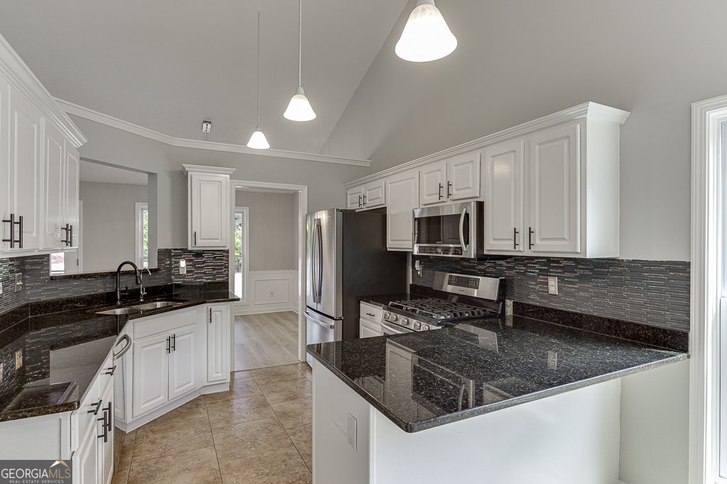 2420 Walnut Grove Way Suwanee - 18