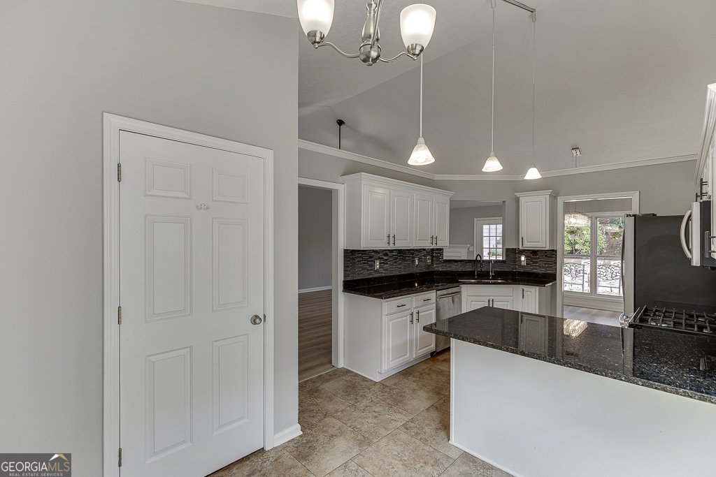 2420 Walnut Grove Way Suwanee - 19