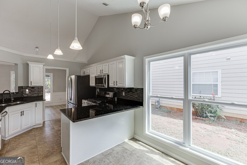 2420 Walnut Grove Way Suwanee - 20