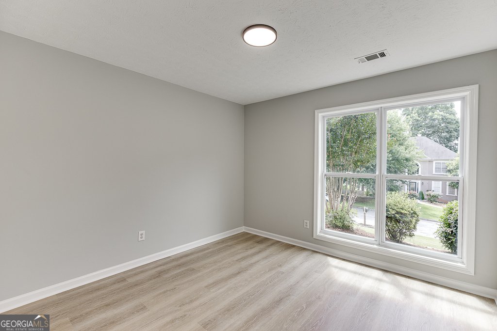 2420 Walnut Grove Way Suwanee - 21