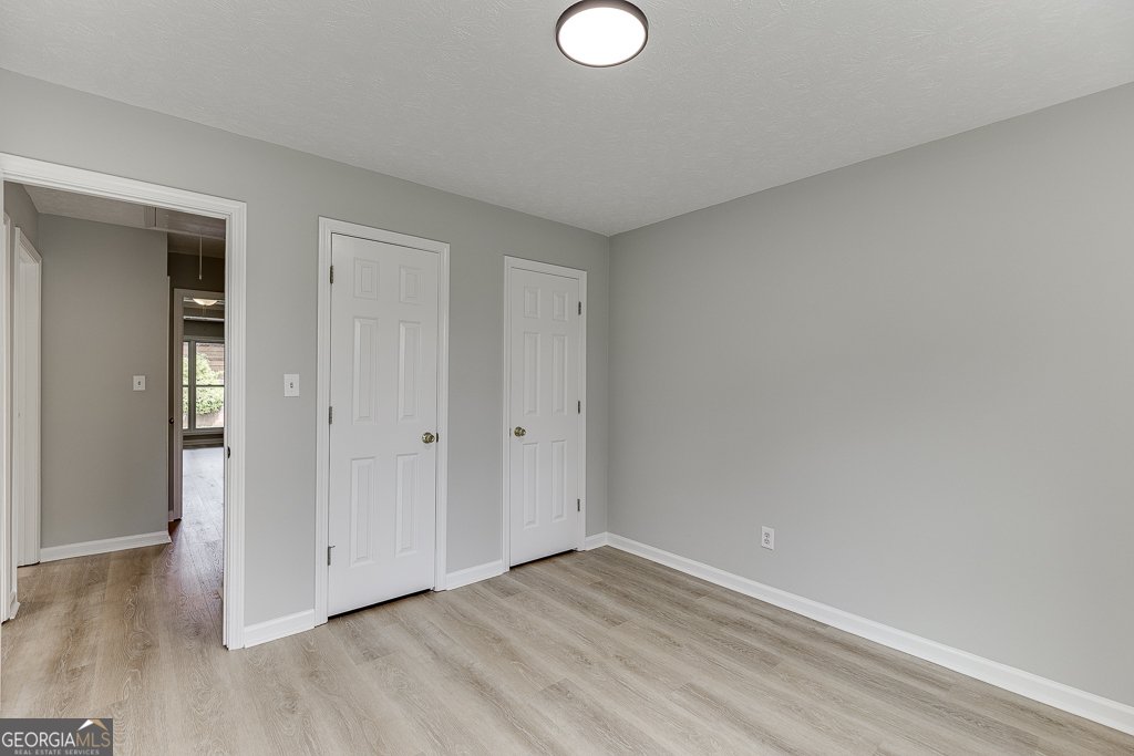 2420 Walnut Grove Way Suwanee - 22