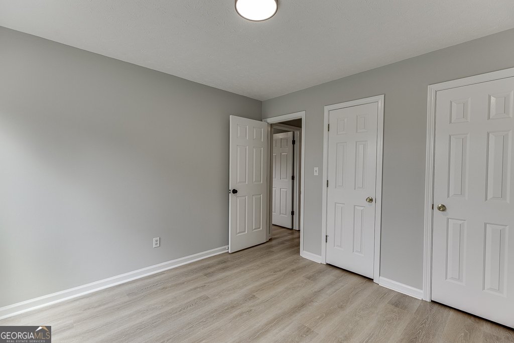 2420 Walnut Grove Way Suwanee - 23