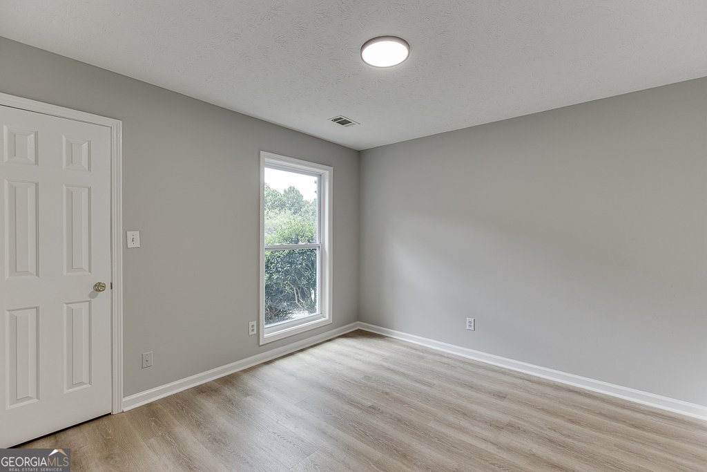 2420 Walnut Grove Way Suwanee - 24