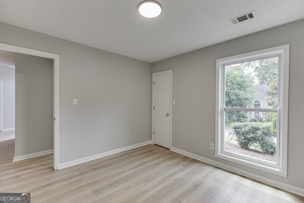 2420 Walnut Grove Way Suwanee - 25