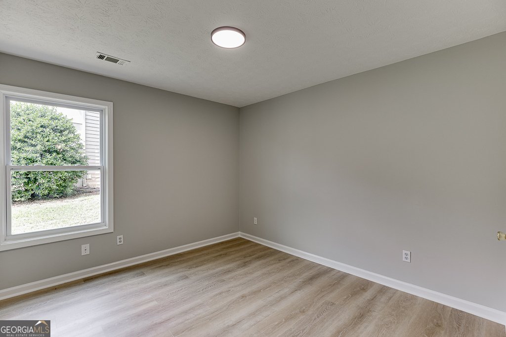 2420 Walnut Grove Way Suwanee - 26
