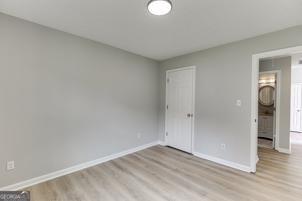 2420 Walnut Grove Way Suwanee - 27