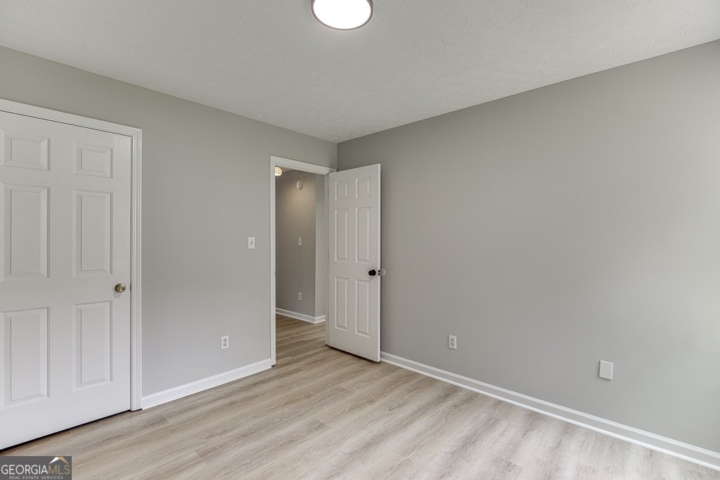 2420 Walnut Grove Way Suwanee - 28