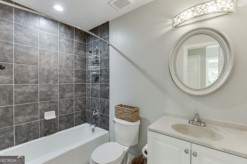 2420 Walnut Grove Way Suwanee - 29