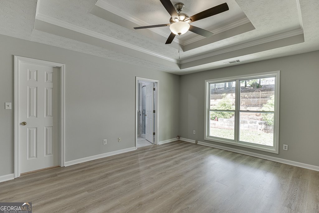 2420 Walnut Grove Way Suwanee - 30