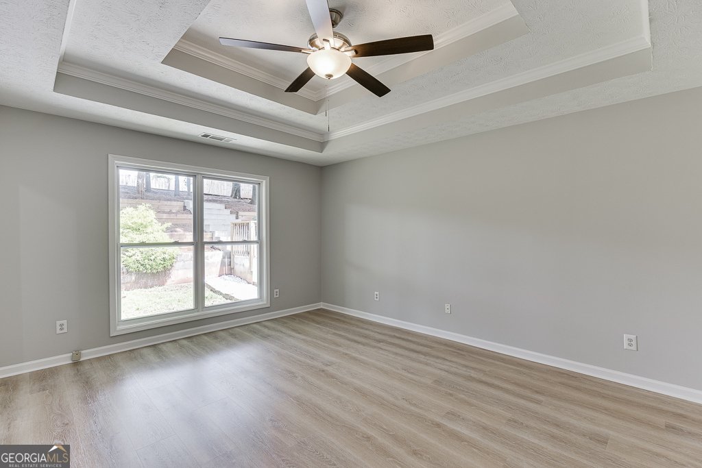 2420 Walnut Grove Way Suwanee - 31