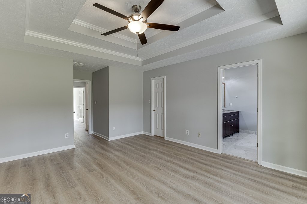 2420 Walnut Grove Way Suwanee - 32