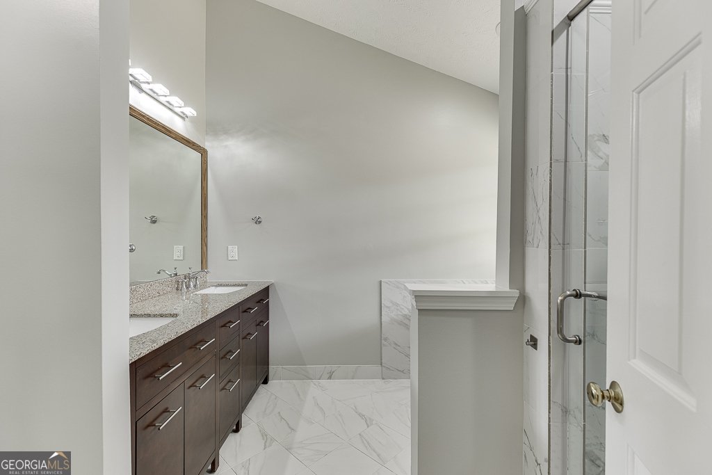 2420 Walnut Grove Way Suwanee - 33