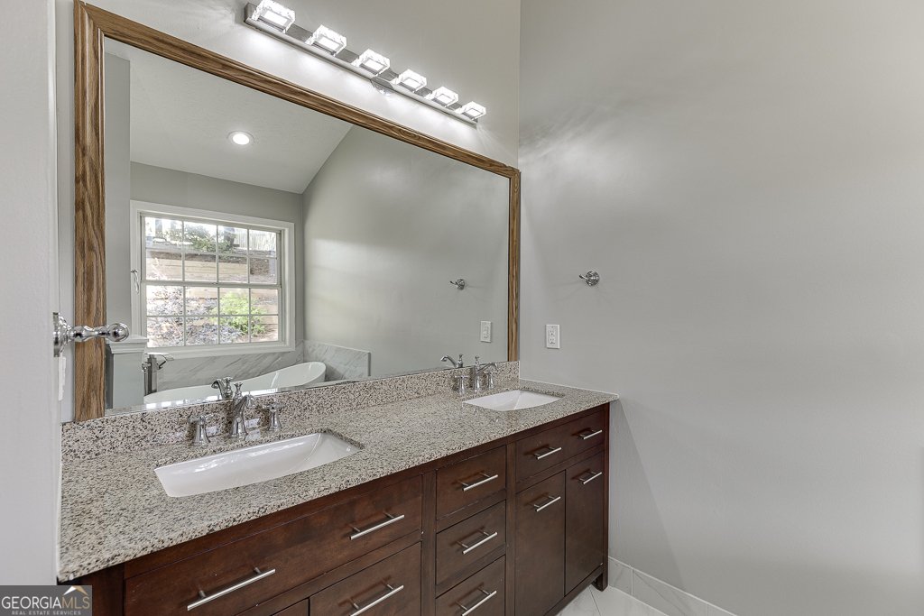 2420 Walnut Grove Way Suwanee - 35