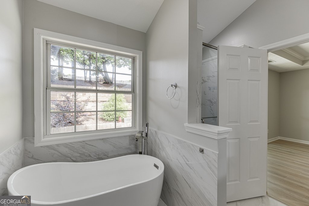 2420 Walnut Grove Way Suwanee - 36