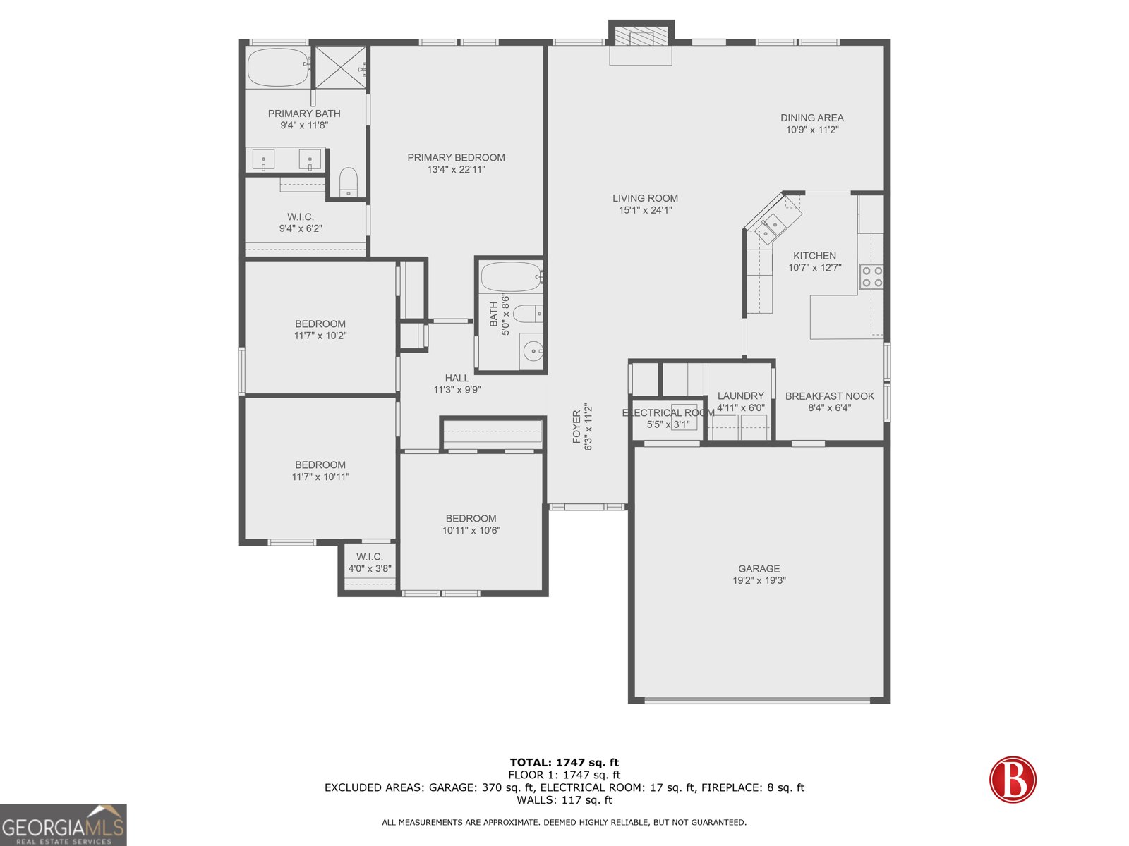 2420 Walnut Grove Way Suwanee - 38