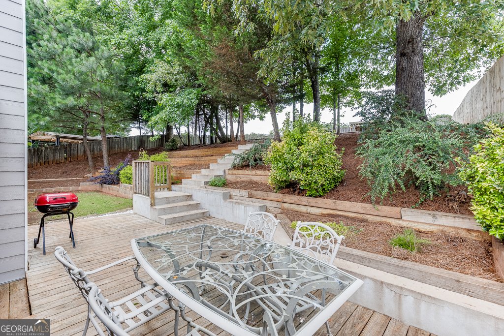2420 Walnut Grove Way Suwanee - 40