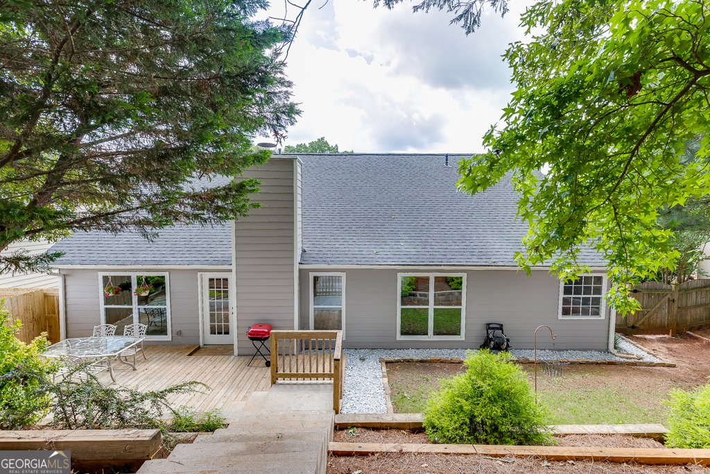 2420 Walnut Grove Way Suwanee - 41