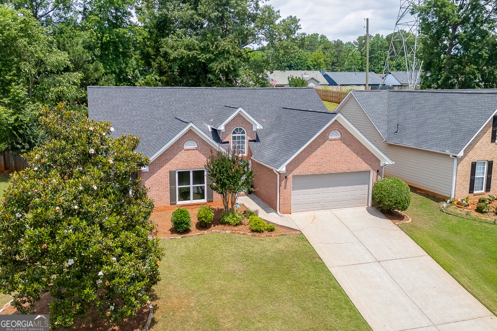 2420 Walnut Grove Way Suwanee - 7