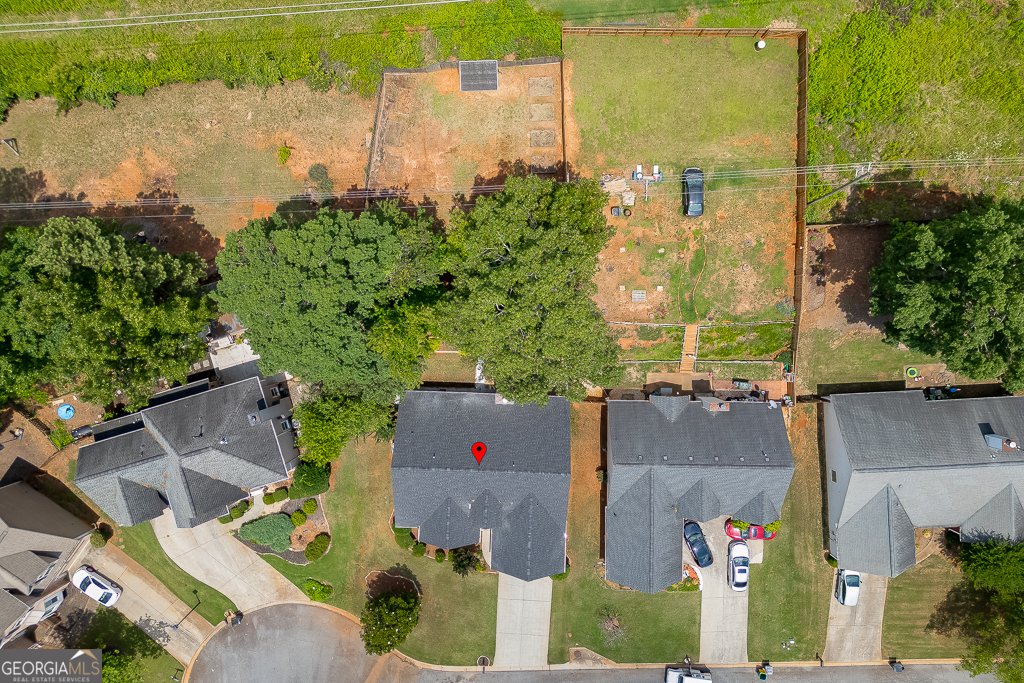2420 Walnut Grove Way Suwanee - 8