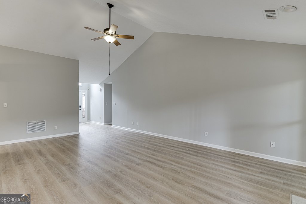 2420 Walnut Grove Way Suwanee - 9