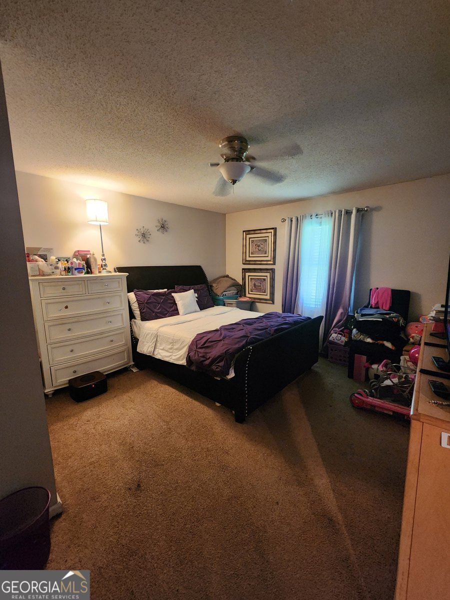 1537 Williamson Road Macon - 1