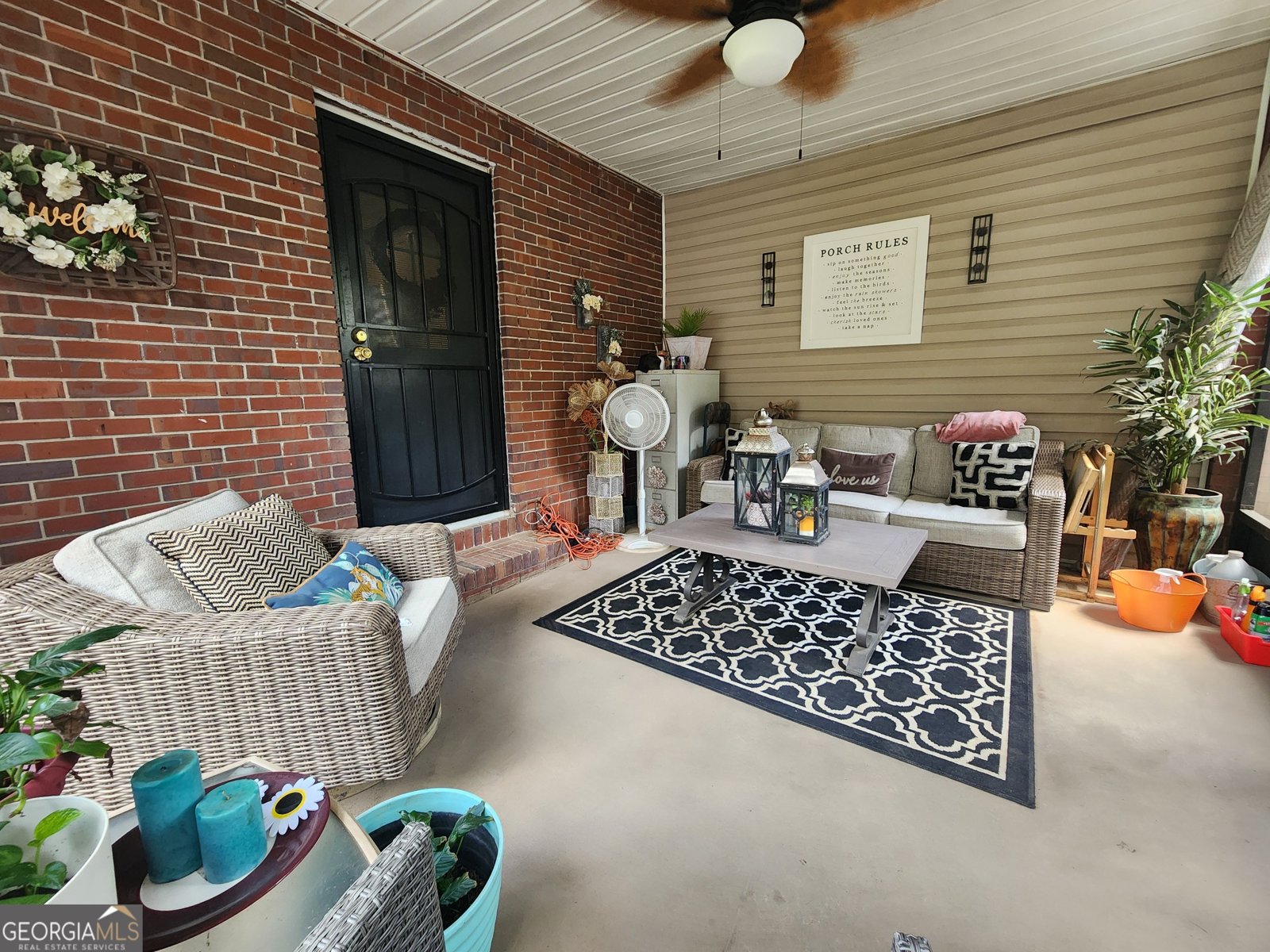 1537 Williamson Road Macon - 10