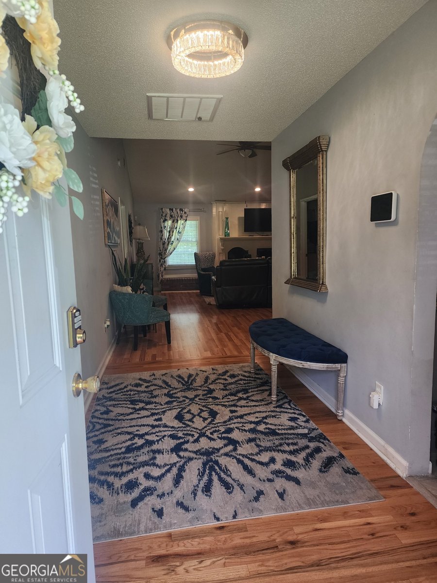 1537 Williamson Road Macon - 11