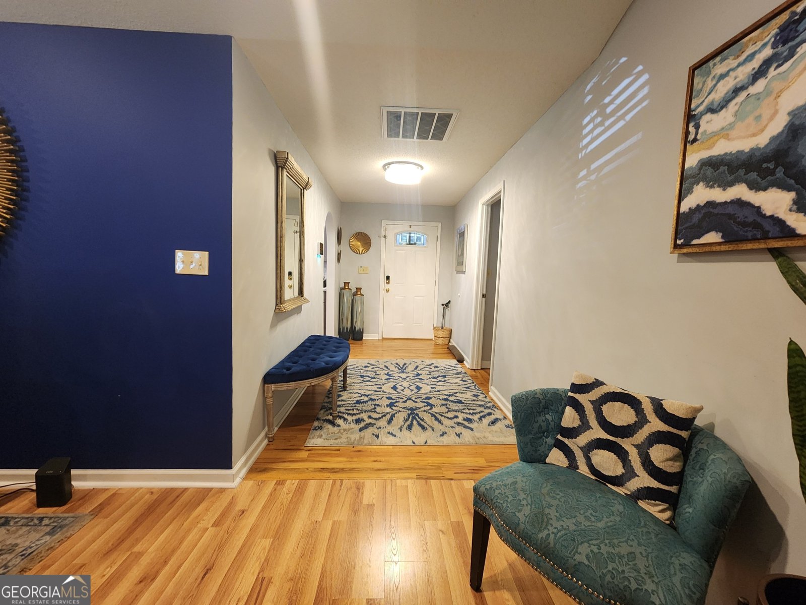 1537 Williamson Road Macon - 12