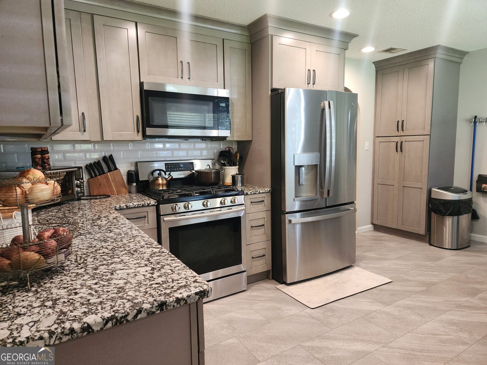 1537 Williamson Road Macon - 13