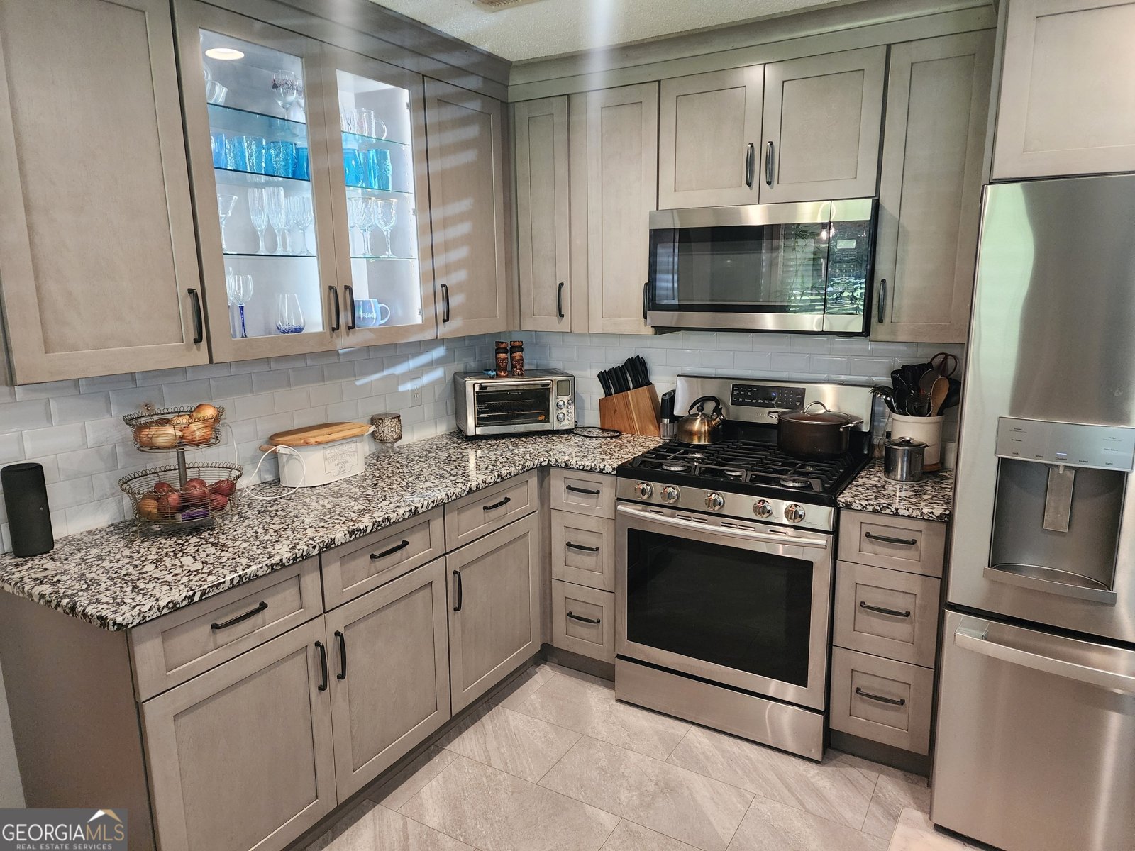 1537 Williamson Road Macon - 14