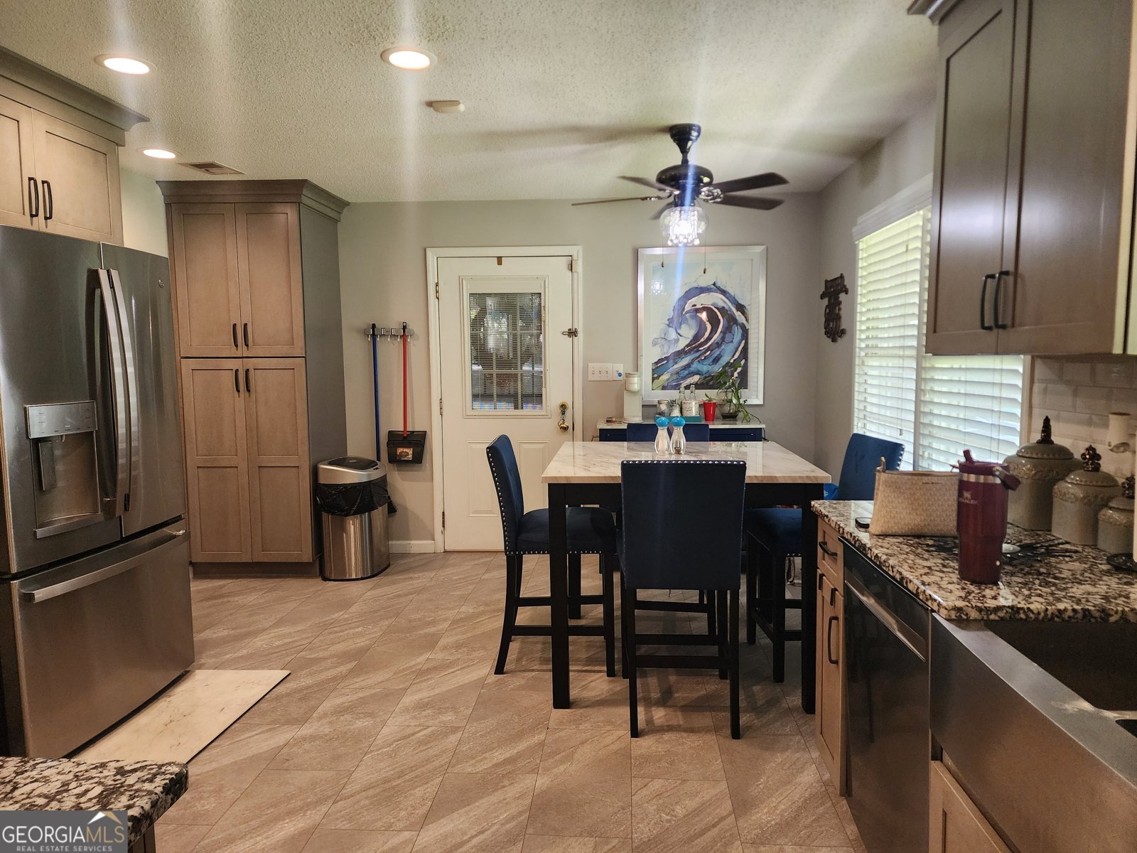 1537 Williamson Road Macon - 16