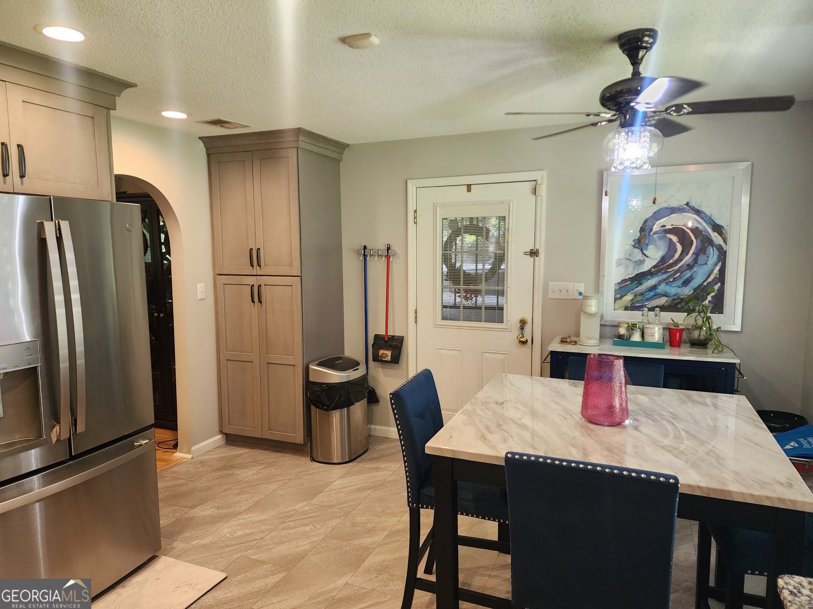 1537 Williamson Road Macon - 17