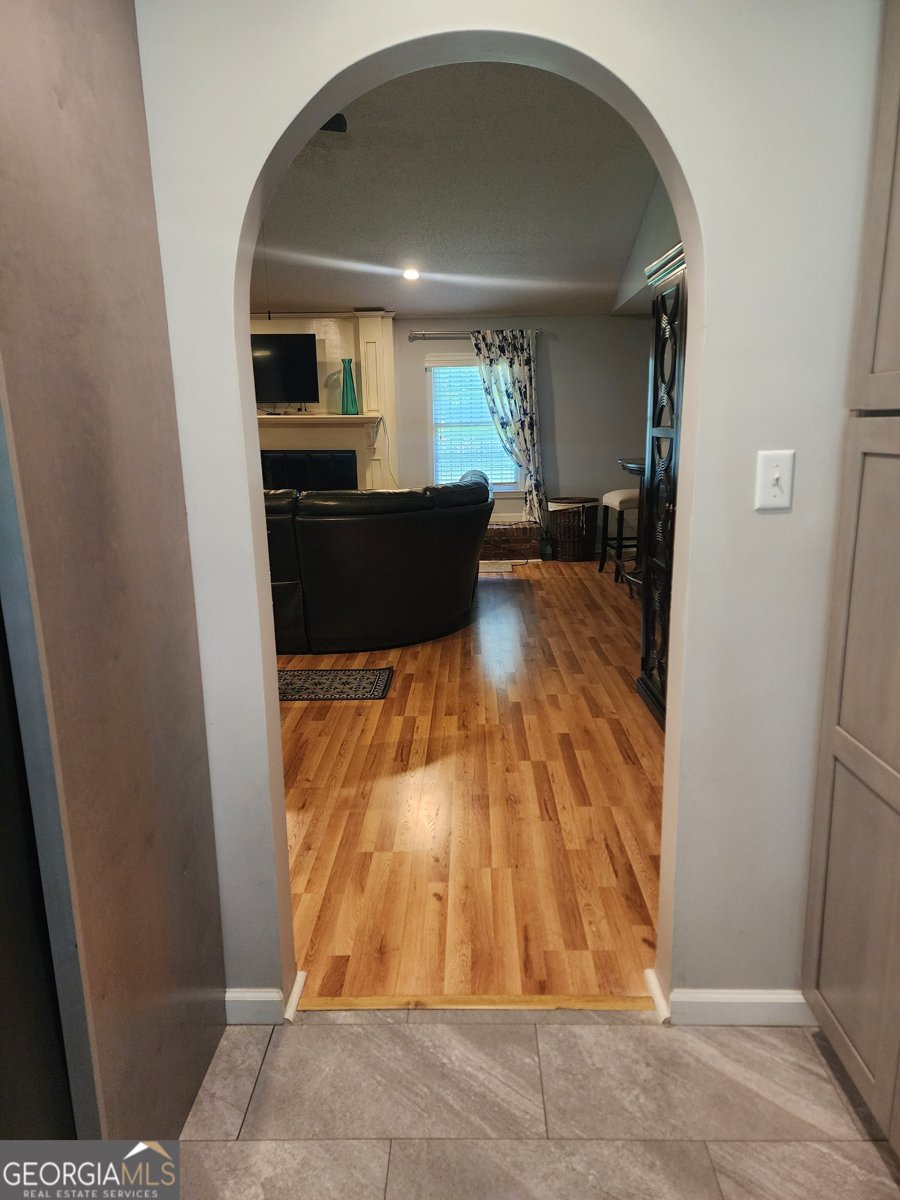 1537 Williamson Road Macon - 18