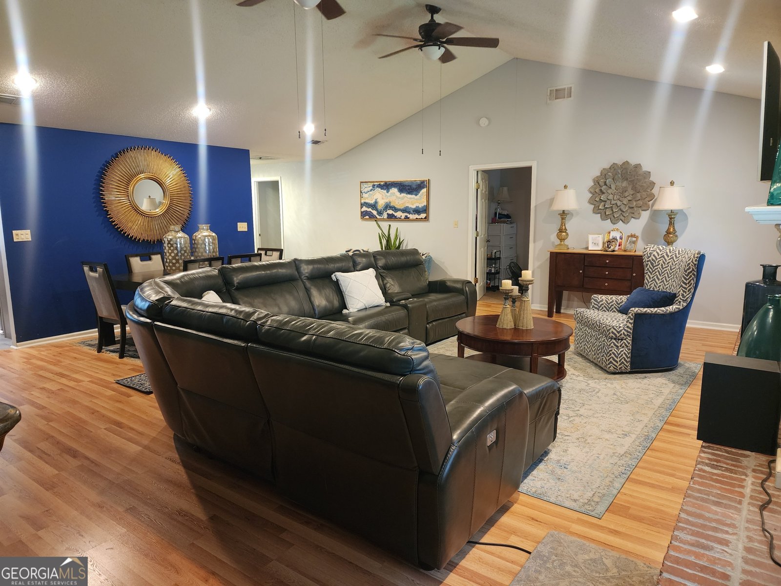 1537 Williamson Road Macon - 19