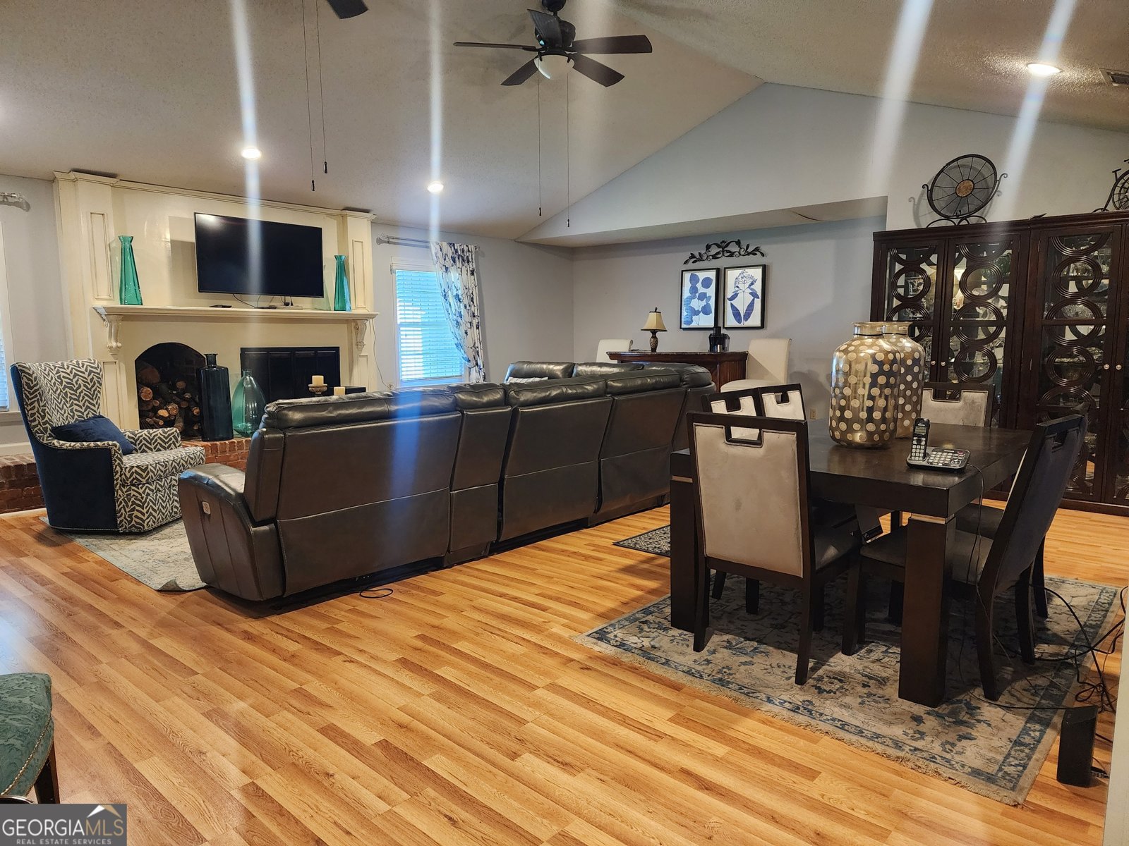 1537 Williamson Road Macon - 20