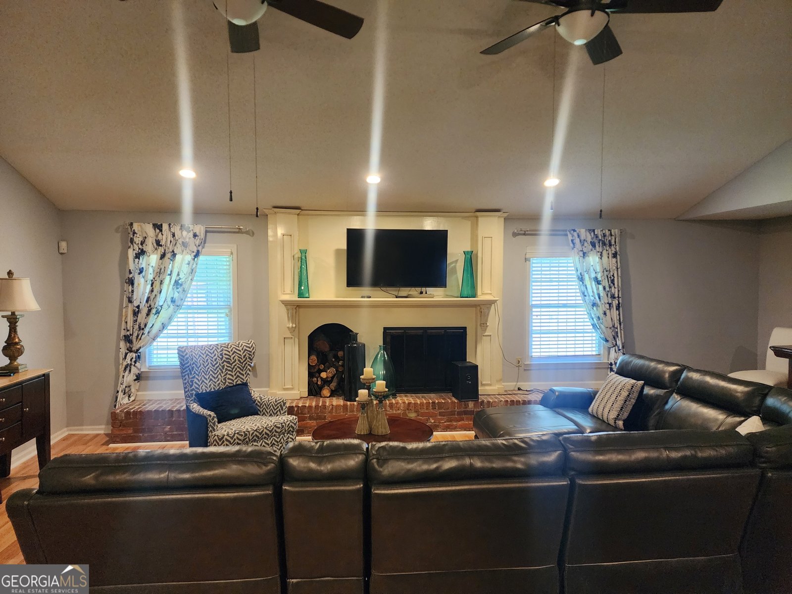 1537 Williamson Road Macon - 21