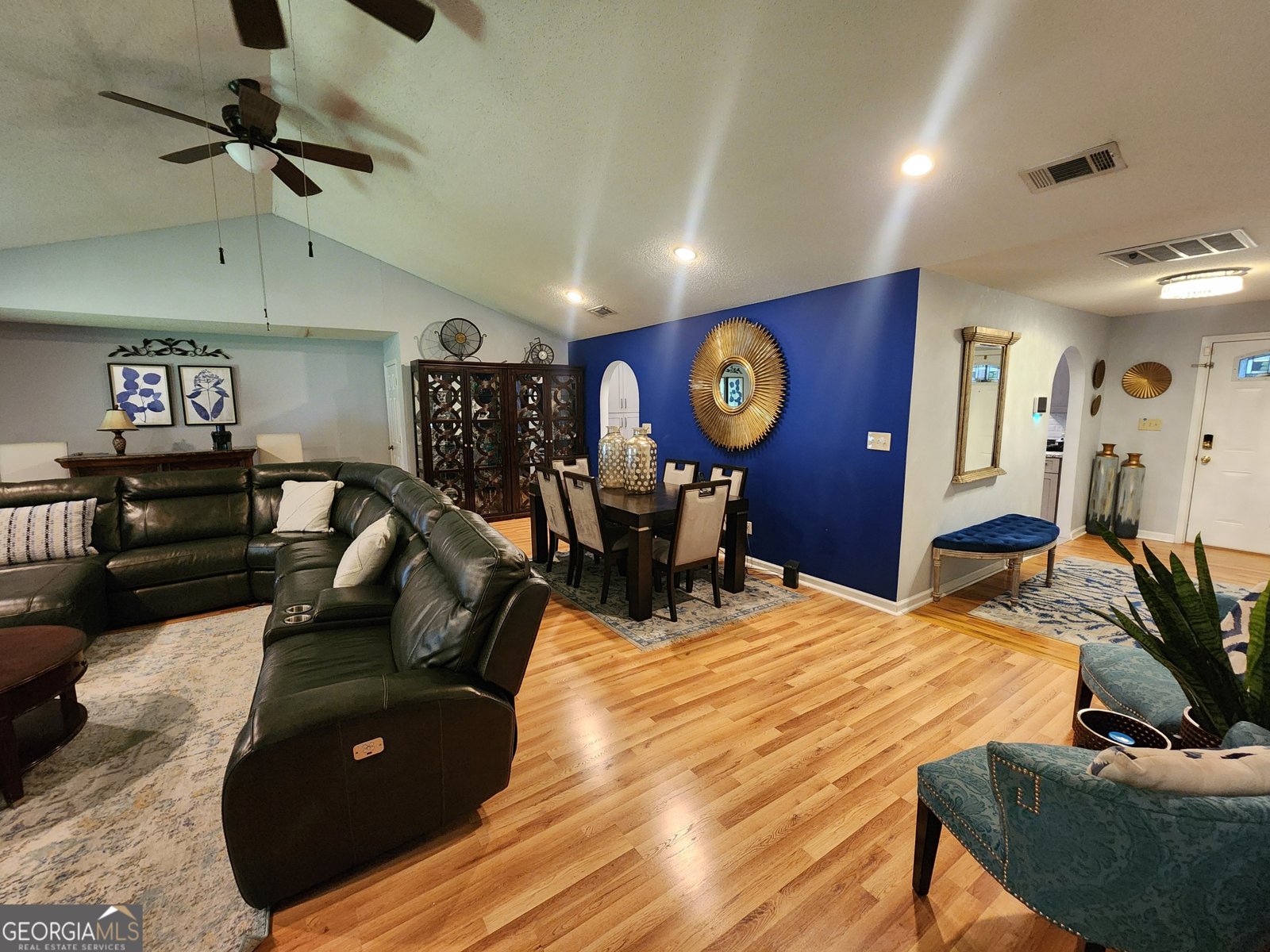 1537 Williamson Road Macon - 22