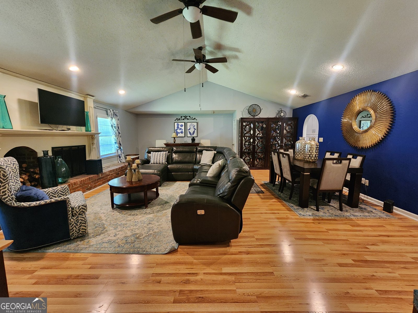 1537 Williamson Road Macon - 23