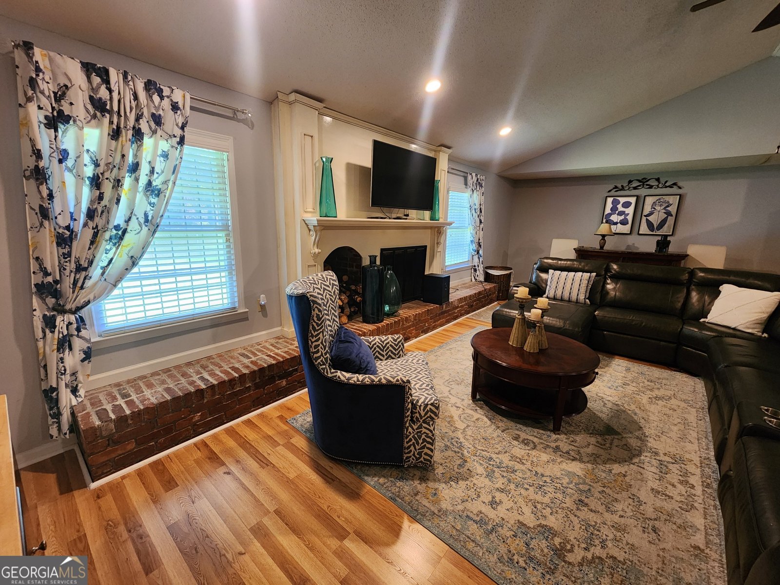 1537 Williamson Road Macon - 24