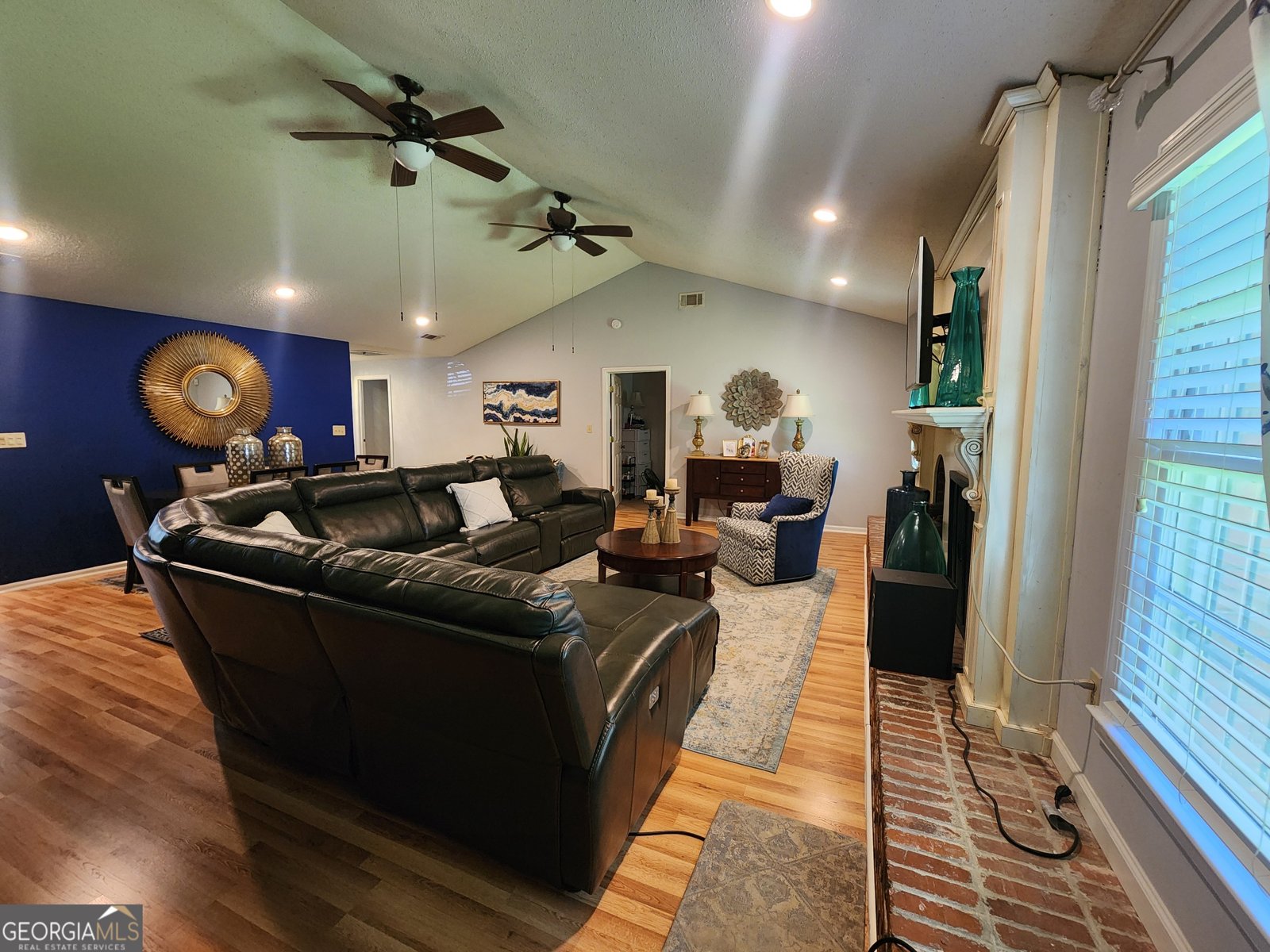 1537 Williamson Road Macon - 25