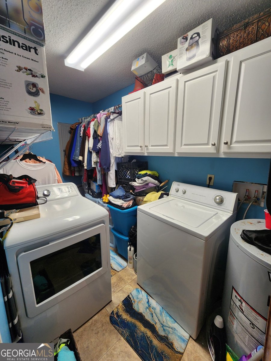 1537 Williamson Road Macon - 26