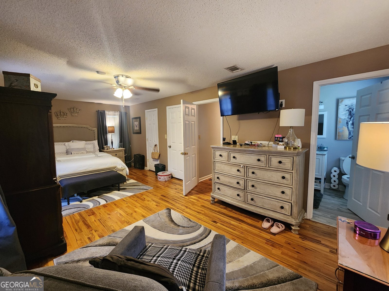 1537 Williamson Road Macon - 28