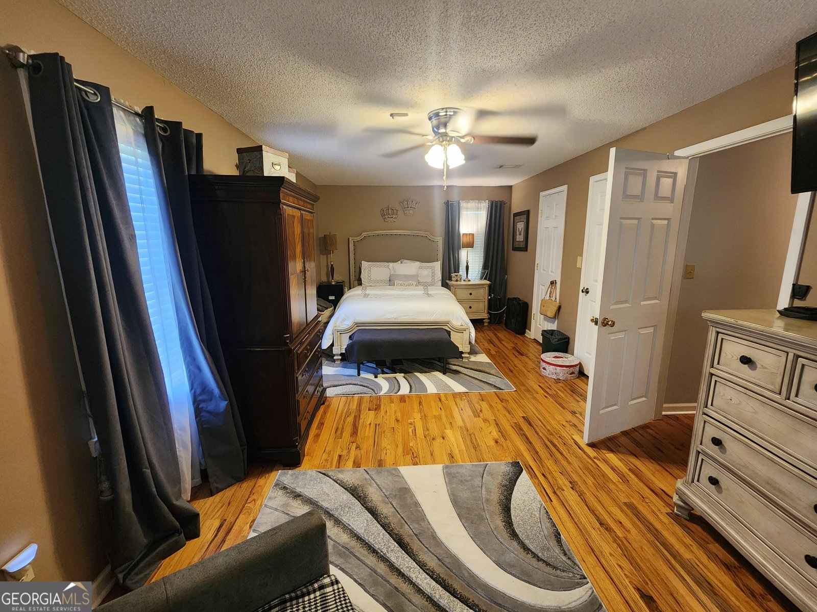 1537 Williamson Road Macon - 29