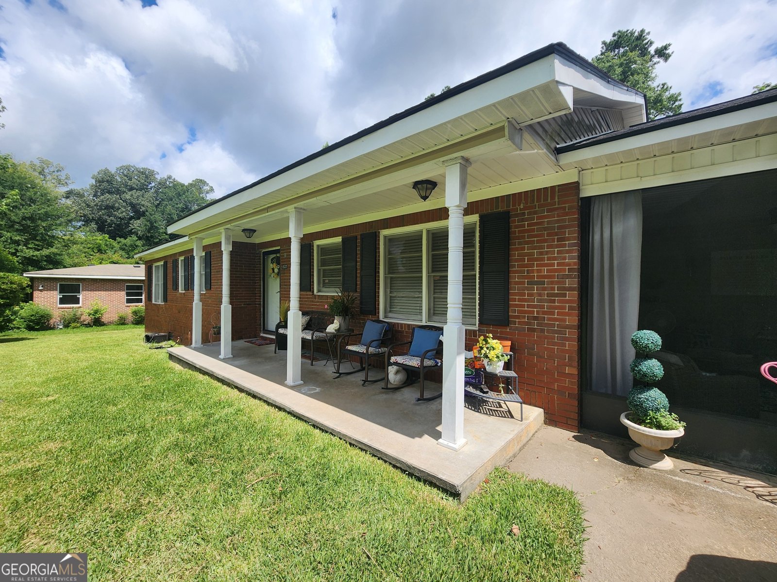 1537 Williamson Road Macon - 3