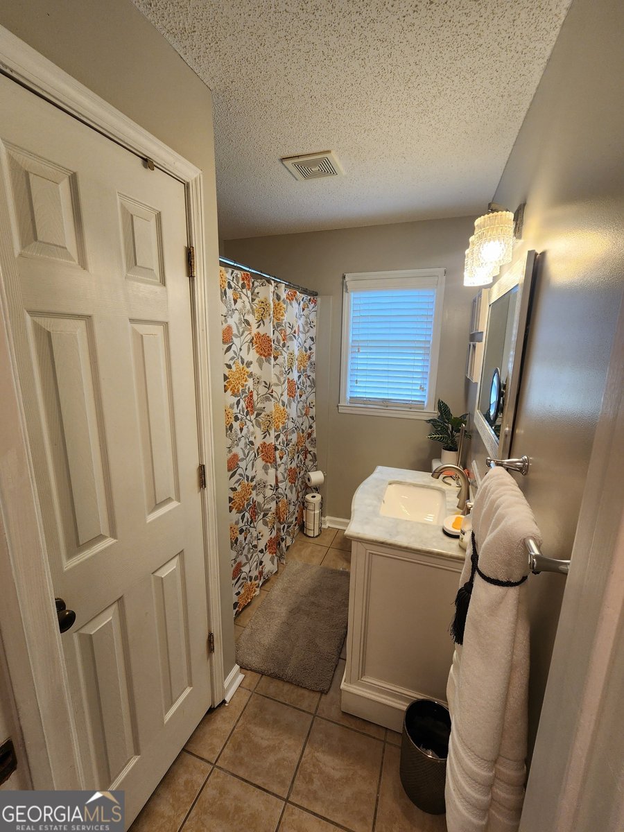 1537 Williamson Road Macon - 31