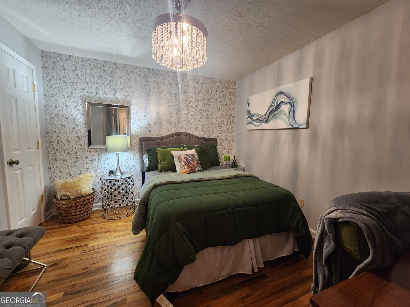 1537 Williamson Road Macon - 32