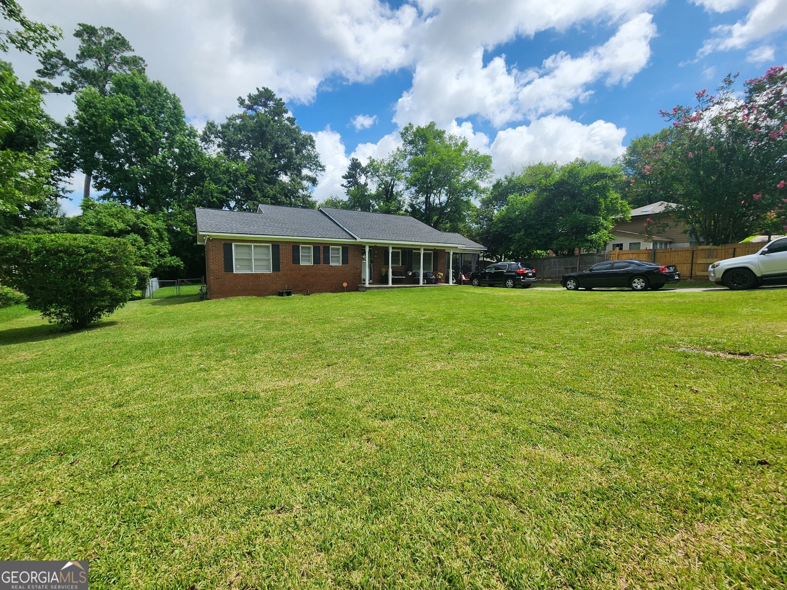 1537 Williamson Road Macon - 5