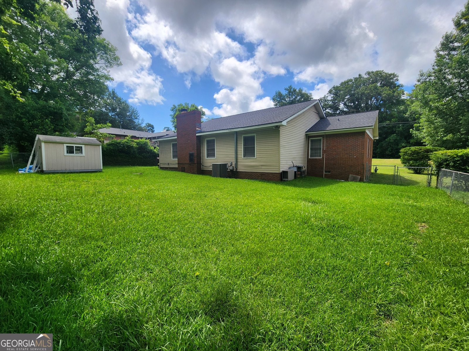 1537 Williamson Road Macon - 6