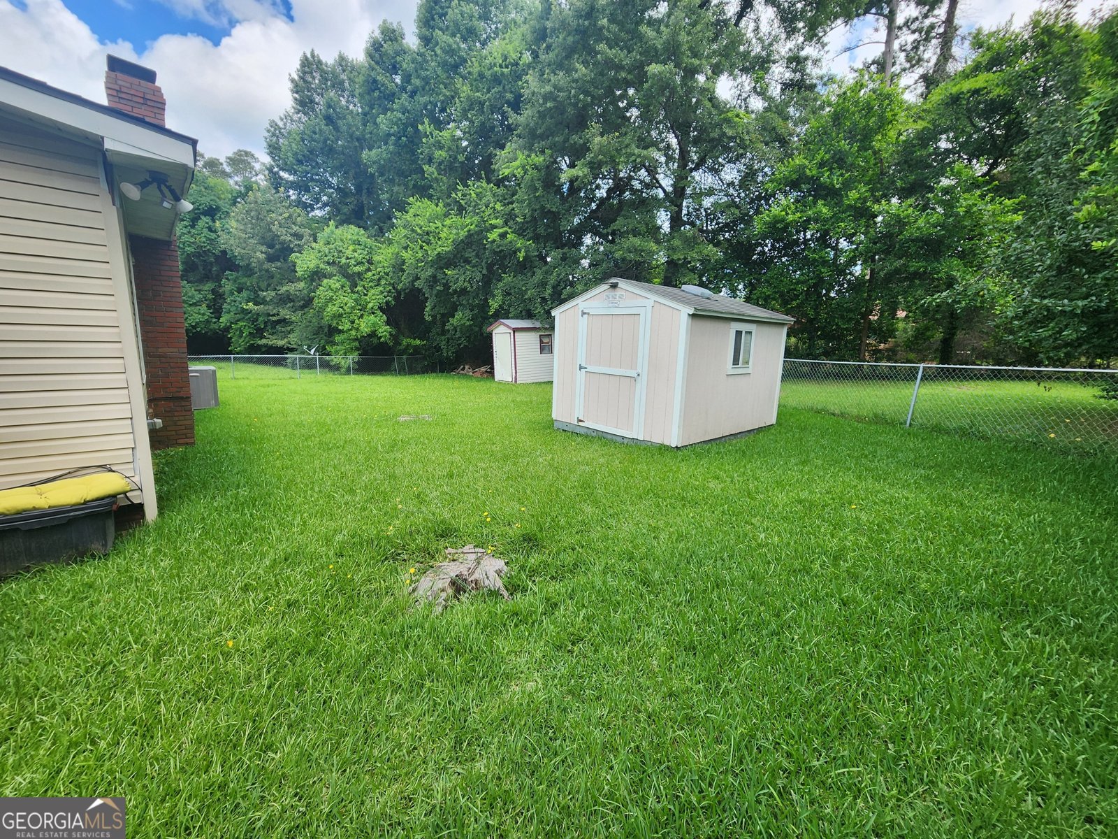 1537 Williamson Road Macon - 7
